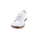 Zapatillas Camper zapatos Hombre modelo Pelotas Blanco 