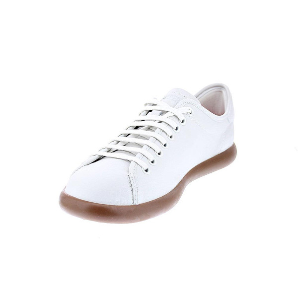 Zapatillas Camper zapatos Hombre modelo Pelotas Blanco 