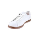 Zapatillas Camper zapatos Hombre modelo Pelotas Blanco 