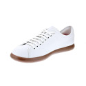 Zapatillas Camper zapatos Hombre modelo Pelotas Blanco 