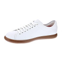 Zapatillas Camper zapatos Hombre modelo Pelotas Blanco 