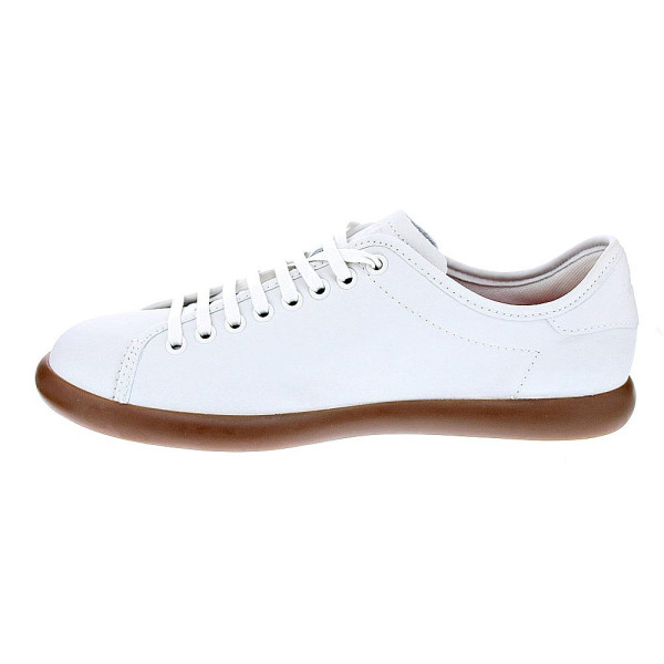 Zapatillas Camper zapatos Hombre modelo Pelotas Blanco 