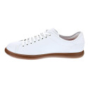 Zapatillas Camper zapatos Hombre modelo Pelotas Blanco 