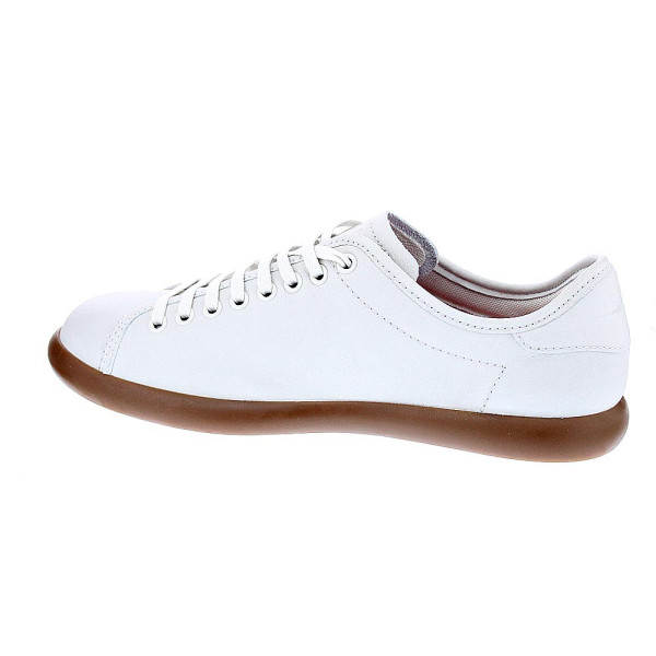 Zapatillas Camper zapatos Hombre modelo Pelotas Blanco 