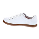 Zapatillas Camper zapatos Hombre modelo Pelotas Blanco 