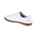 Zapatillas Camper zapatos Hombre modelo Pelotas Blanco 