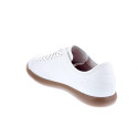 Zapatillas Camper zapatos Hombre modelo Pelotas Blanco 