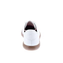Zapatillas Camper zapatos Hombre modelo Pelotas Blanco 