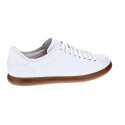 Zapatillas Camper zapatos Hombre modelo Pelotas Blanco 