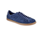 Zapatillas Camper zapatos Hombre modelo Pelotas Azul 
