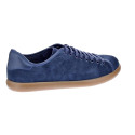 Zapatillas Camper zapatos Hombre modelo Pelotas Azul 
