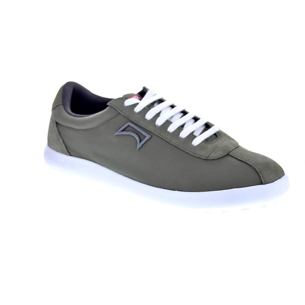 Zapatillas Camper zapatos Hombre modelo Pelotas Verde 