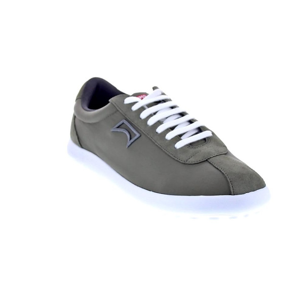 Zapatillas Camper zapatos Hombre modelo Pelotas Verde 