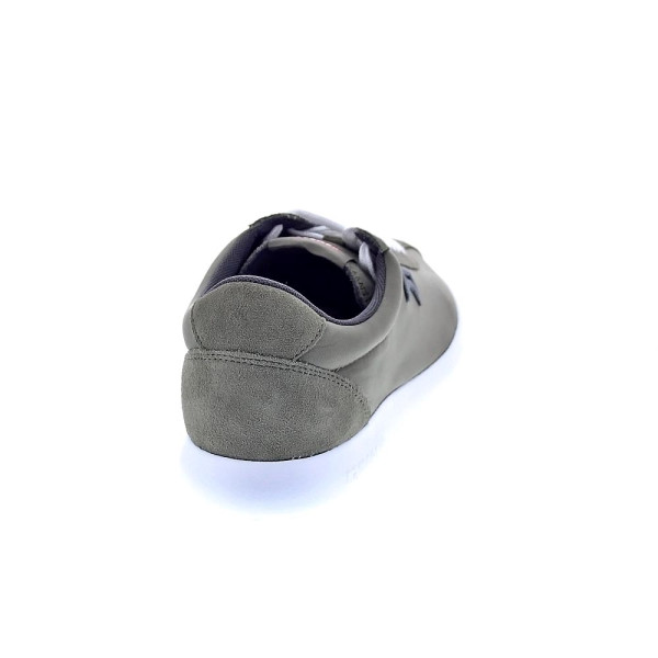 Zapatillas Camper zapatos Hombre modelo Pelotas Verde 