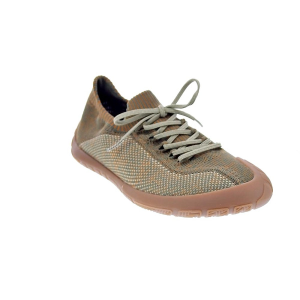 Zapatillas Camper zapatos Hombre modelo Peu Beige 