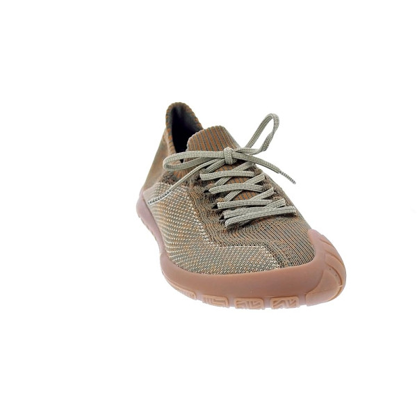 Zapatillas Camper zapatos Hombre modelo Peu Beige 