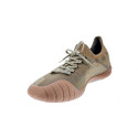 Zapatillas Camper zapatos Hombre modelo Peu Beige 