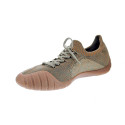 Zapatillas Camper zapatos Hombre modelo Peu Beige 