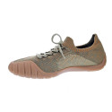 Zapatillas Camper zapatos Hombre modelo Peu Beige 