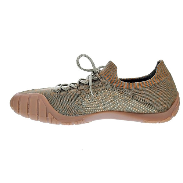 Zapatillas Camper zapatos Hombre modelo Peu Beige 
