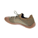 Zapatillas Camper zapatos Hombre modelo Peu Beige 