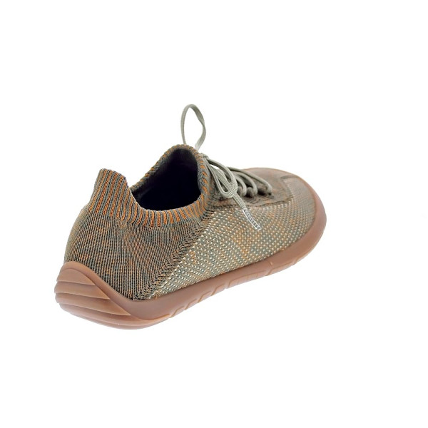 Zapatillas Camper zapatos Hombre modelo Peu Beige 