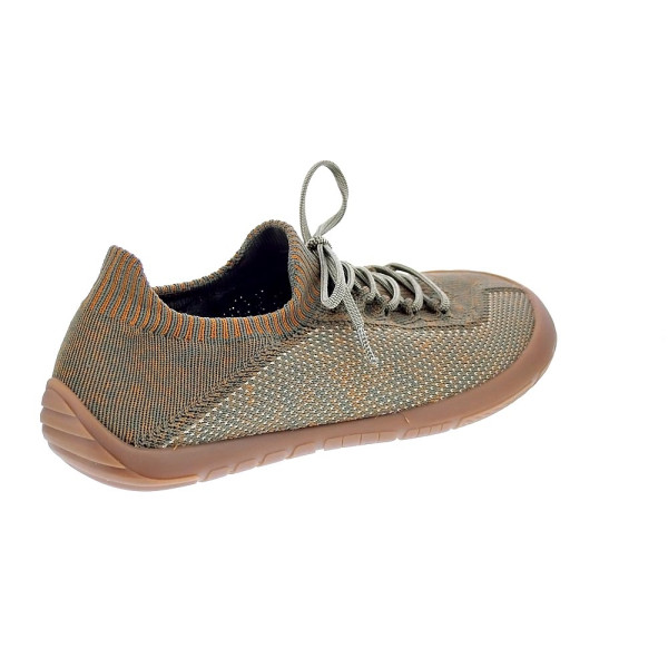 Zapatillas Camper zapatos Hombre modelo Peu Beige 