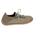 Zapatillas Camper zapatos Hombre modelo Peu Beige 