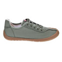Zapatillas Camper zapatos Hombre modelo Peu Verde 