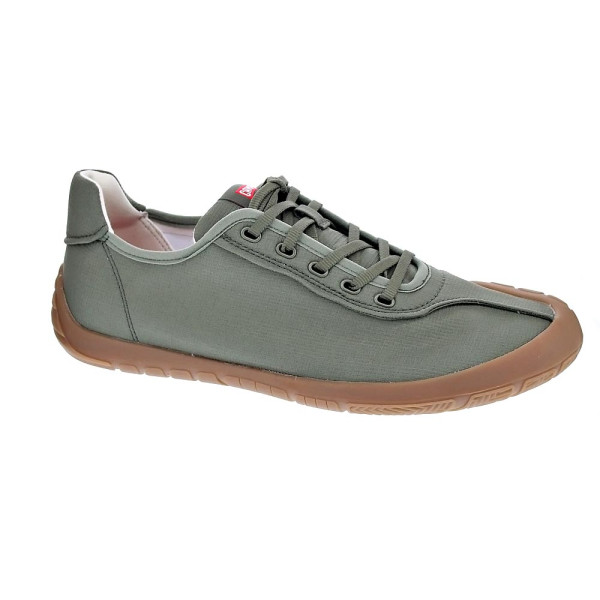Zapatillas Camper zapatos Hombre modelo Peu Verde 