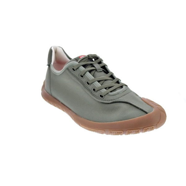Zapatillas Camper zapatos Hombre modelo Peu Verde 