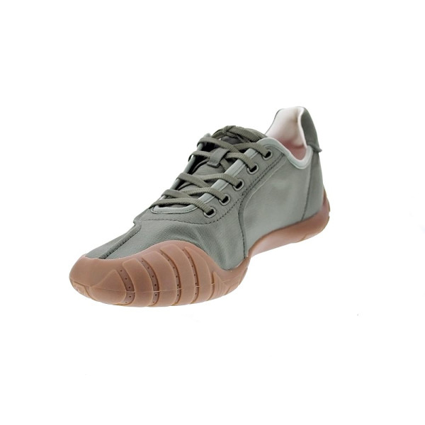 Zapatillas Camper zapatos Hombre modelo Peu Verde 