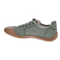 Zapatillas Camper zapatos Hombre modelo Peu Verde 