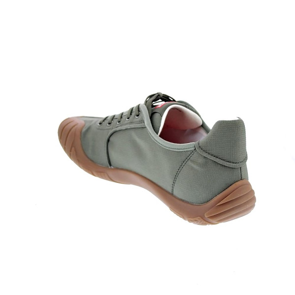 Zapatillas Camper zapatos Hombre modelo Peu Verde 
