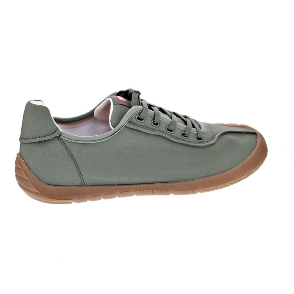 Zapatillas Camper zapatos Hombre modelo Peu Verde 