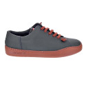 Zapatillas Camper zapatos Hombre modelo Peu Gris 