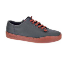 Zapatillas Camper zapatos Hombre modelo Peu Gris 