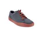 Zapatillas Camper zapatos Hombre modelo Peu Gris 