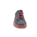 Zapatillas Camper zapatos Hombre modelo Peu Gris 