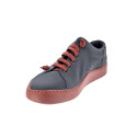 Zapatillas Camper zapatos Hombre modelo Peu Gris 