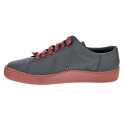Zapatillas Camper zapatos Hombre modelo Peu Gris 
