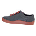 Zapatillas Camper zapatos Hombre modelo Peu Gris 