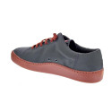 Zapatillas Camper zapatos Hombre modelo Peu Gris 