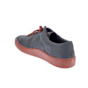 Zapatillas Camper zapatos Hombre modelo Peu Gris 