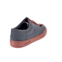 Zapatillas Camper zapatos Hombre modelo Peu Gris 