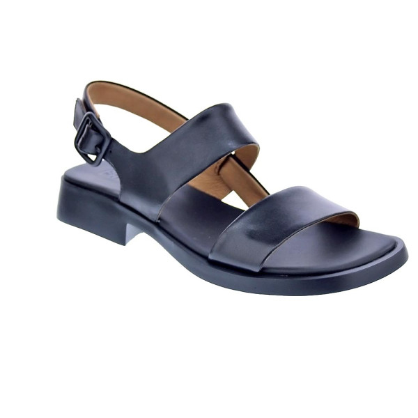 Sandalias Camper zapatos Mujer modelo Dana Negro 