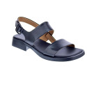 Sandalias Camper zapatos Mujer modelo Dana Negro 