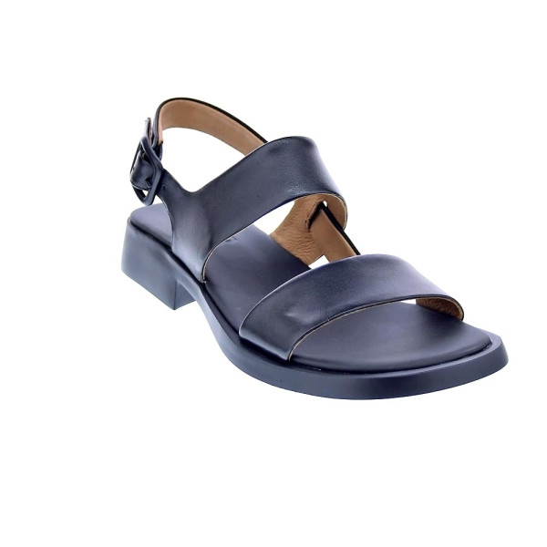 Sandalias Camper zapatos Mujer modelo Dana Negro 