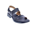 Sandalias Camper zapatos Mujer modelo Dana Negro 