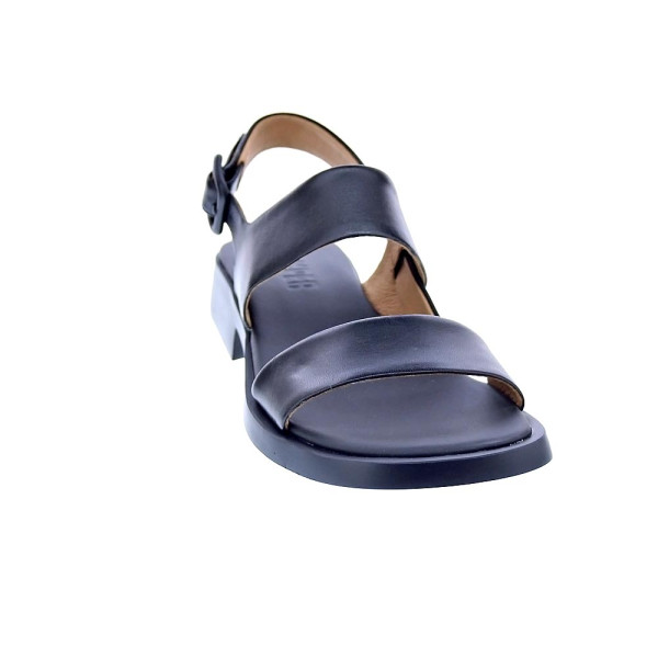 Sandalias Camper zapatos Mujer modelo Dana Negro 